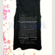 Illustration for article titled Now you can buy a baseball tee emblazoned with Kurt Cobain’s suicide note